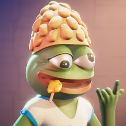 33