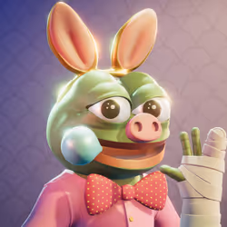 272