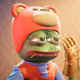 256