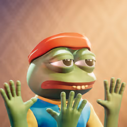 92