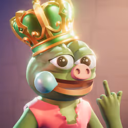 285