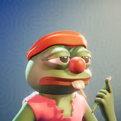 28