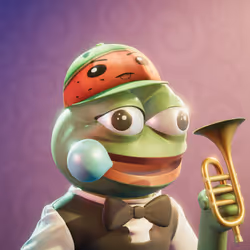 201