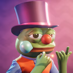 271