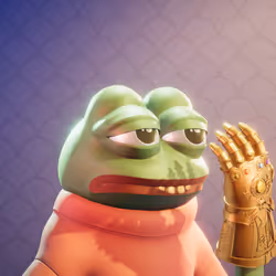30