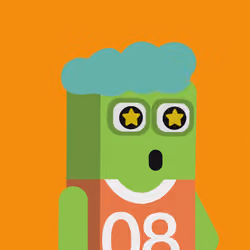 BIT Bunkos #665