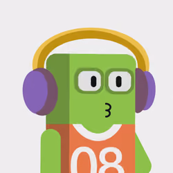 BIT Bunkos #660
