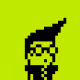 Peepo Broker