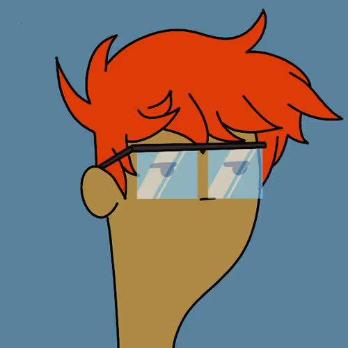AdventurePunk #705
