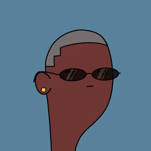 AdventurePunk #266