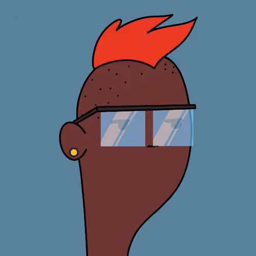 AdventurePunk #555