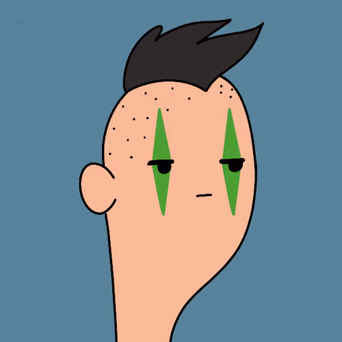 AdventurePunk #152