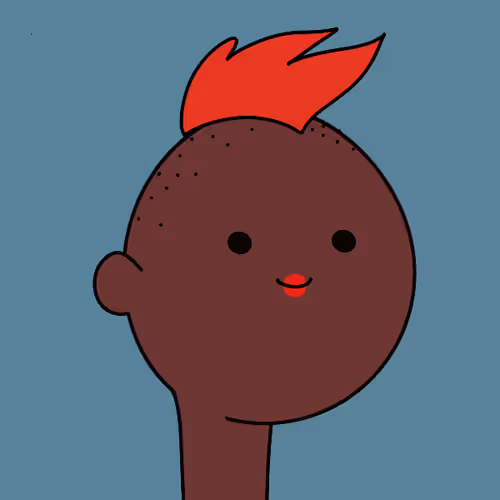 AdventurePunk #584