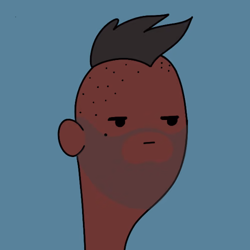 AdventurePunk #889