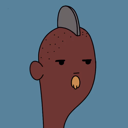 AdventurePunk #211