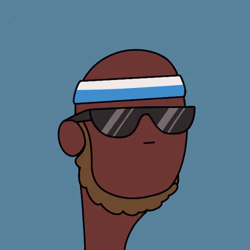AdventurePunk #1019