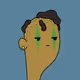 AdventurePunk #607