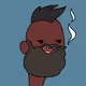 AdventurePunk #652