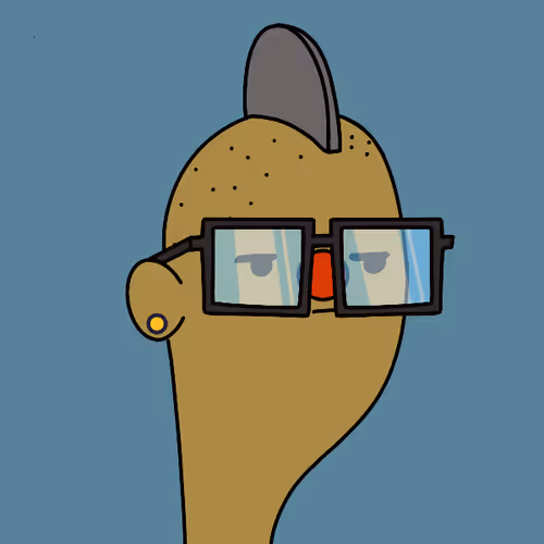 AdventurePunk #192