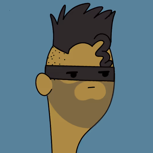 AdventurePunk #362
