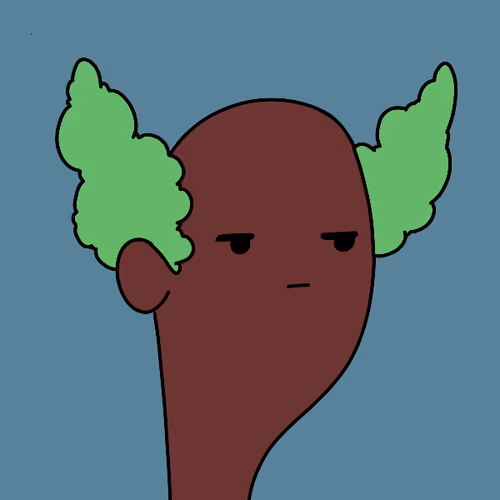 AdventurePunk #367