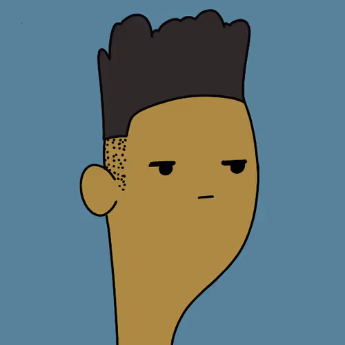 AdventurePunk #337