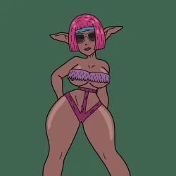 Item Media