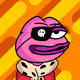 Frogee #1360