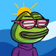 Frogee #1371