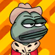 Frogee #1369