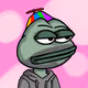Frogee #1362