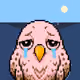 238