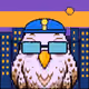 Finebird #59
