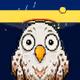 Finebird #65