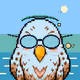 Finebird #37