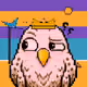 Finebird #60