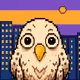 Finebird #104