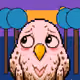 Finebird #68
