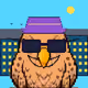 Finebird #69