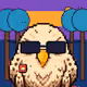 Finebird #67