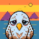 Finebird #66