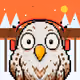 Finebird #70
