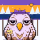 Finebird #64