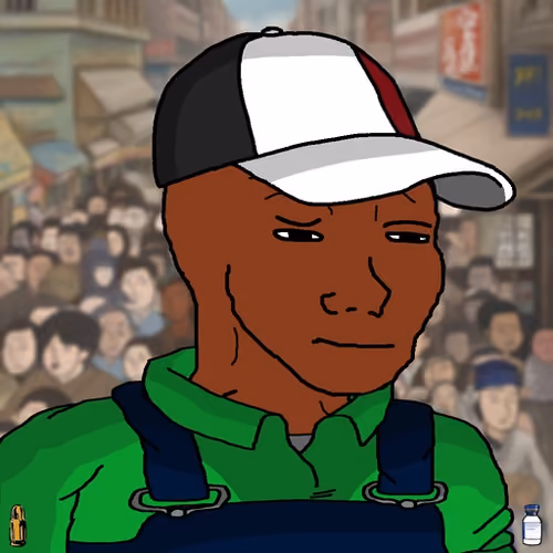 Wojak #416