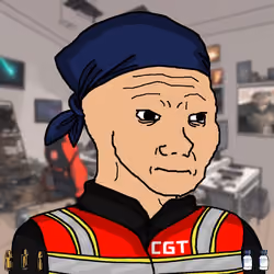 Wojak #148