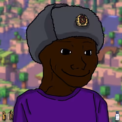 Wojak #149