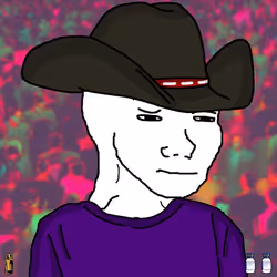 Wojak #99