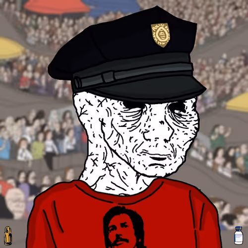 Wojak #82
