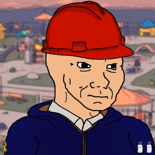 Wojak #75