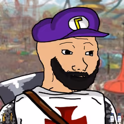 Wojak #398